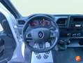 Renault Master Fg. Blue dCi L2H2 3500 T 99kW, 99kW/135 PS, 2299 c Blanco - thumbnail 13