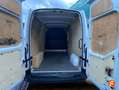 Renault Master Fg. Blue dCi L2H2 3500 T 99kW, 99kW/135 PS, 2299 c Blanco - thumbnail 22