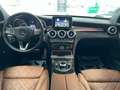 Mercedes-Benz C 180 7G-TRONIC AMG Line •DESIGNO• •LED• •CAME Wit - thumbnail 8