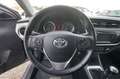 Toyota Auris 1.6 Life+ |8-fach bereift| |Kamera| |AHK| Grau - thumbnail 26