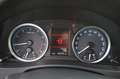 Toyota Auris 1.6 Life+ |8-fach bereift| |Kamera| |AHK| Grau - thumbnail 25