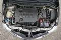 Toyota Auris 1.6 Life+ |8-fach bereift| |Kamera| |AHK| Grau - thumbnail 22