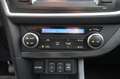 Toyota Auris 1.6 Life+ |8-fach bereift| |Kamera| |AHK| Grau - thumbnail 24