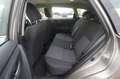 Toyota Auris 1.6 Life+ |8-fach bereift| |Kamera| |AHK| Grau - thumbnail 20