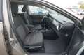 Toyota Auris 1.6 Life+ |8-fach bereift| |Kamera| |AHK| Grau - thumbnail 16