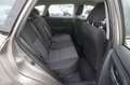 Toyota Auris 1.6 Life+ |8-fach bereift| |Kamera| |AHK| Grau - thumbnail 19