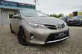 Toyota Auris 1.6 Life+ |8-fach bereift| |Kamera| |AHK| Grau - thumbnail 1