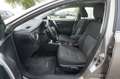 Toyota Auris 1.6 Life+ |8-fach bereift| |Kamera| |AHK| Grau - thumbnail 15