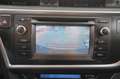 Toyota Auris 1.6 Life+ |8-fach bereift| |Kamera| |AHK| Grau - thumbnail 13