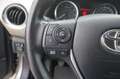 Toyota Auris 1.6 Life+ |8-fach bereift| |Kamera| |AHK| Grau - thumbnail 27