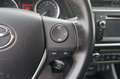 Toyota Auris 1.6 Life+ |8-fach bereift| |Kamera| |AHK| Grau - thumbnail 29