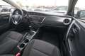 Toyota Auris 1.6 Life+ |8-fach bereift| |Kamera| |AHK| Grau - thumbnail 10