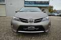 Toyota Auris 1.6 Life+ |8-fach bereift| |Kamera| |AHK| Grau - thumbnail 3