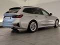 BMW 318 d Touring Head-Up/AHK/DAB/Tempomat/Lordose Argent - thumbnail 8