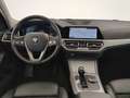 BMW 318 d Touring Head-Up/AHK/DAB/Tempomat/Lordose Argent - thumbnail 7
