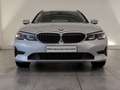 BMW 318 d Touring Head-Up/AHK/DAB/Tempomat/Lordose Argent - thumbnail 2