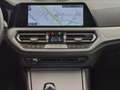 BMW 318 d Touring Head-Up/AHK/DAB/Tempomat/Lordose Argent - thumbnail 6