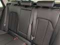 BMW 318 d Touring Head-Up/AHK/DAB/Tempomat/Lordose Argent - thumbnail 4