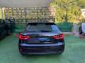 Audi A1 SPB 30 TFSI S line edition Nero - thumbnail 5