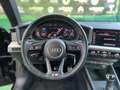 Audi A1 SPB 30 TFSI S line edition Nero - thumbnail 13