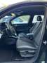 Audi A1 SPB 30 TFSI S line edition Nero - thumbnail 15