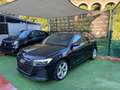 Audi A1 SPB 30 TFSI S line edition Nero - thumbnail 3