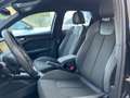 Audi A1 SPB 30 TFSI S line edition Nero - thumbnail 14