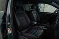 Volkswagen Tiguan Allspace 2.0TDI R-Line 4Motion DSG 147kW Gris - thumbnail 14