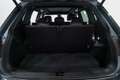 Volkswagen Tiguan Allspace 2.0TDI R-Line 4Motion DSG 147kW Gris - thumbnail 17