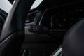 Volkswagen Tiguan Allspace 2.0TDI R-Line 4Motion DSG 147kW Gris - thumbnail 24