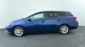 Toyota Auris Touring Sports 1.8 Hybrid Dynamic Blauw - thumbnail 2