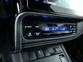 Toyota Auris Touring Sports 1.8 Hybrid Dynamic Blauw - thumbnail 21