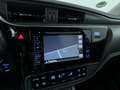 Toyota Auris Touring Sports 1.8 Hybrid Dynamic Blauw - thumbnail 19