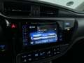 Toyota Auris Touring Sports 1.8 Hybrid Dynamic Blauw - thumbnail 18