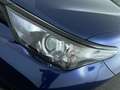 Toyota Auris Touring Sports 1.8 Hybrid Dynamic Blauw - thumbnail 9