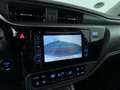 Toyota Auris Touring Sports 1.8 Hybrid Dynamic Blauw - thumbnail 20