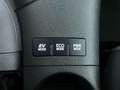 Toyota Auris Touring Sports 1.8 Hybrid Dynamic Blauw - thumbnail 23