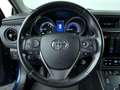 Toyota Auris Touring Sports 1.8 Hybrid Dynamic Blauw - thumbnail 14