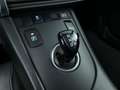 Toyota Auris Touring Sports 1.8 Hybrid Dynamic Blauw - thumbnail 22