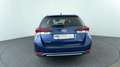 Toyota Auris Touring Sports 1.8 Hybrid Dynamic Blauw - thumbnail 4