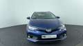Toyota Auris Touring Sports 1.8 Hybrid Dynamic Blauw - thumbnail 8