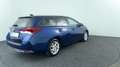 Toyota Auris Touring Sports 1.8 Hybrid Dynamic Blauw - thumbnail 5