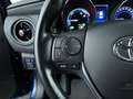 Toyota Auris Touring Sports 1.8 Hybrid Dynamic Blauw - thumbnail 15