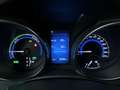 Toyota Auris Touring Sports 1.8 Hybrid Dynamic Blauw - thumbnail 17