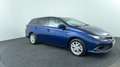 Toyota Auris Touring Sports 1.8 Hybrid Dynamic Blauw - thumbnail 7