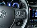 Toyota Auris Touring Sports 1.8 Hybrid Dynamic Blauw - thumbnail 16