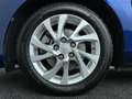 Toyota Auris Touring Sports 1.8 Hybrid Dynamic Blauw - thumbnail 10