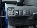 Toyota Auris Touring Sports 1.8 Hybrid Dynamic Blauw - thumbnail 27