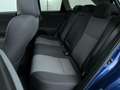 Toyota Auris Touring Sports 1.8 Hybrid Dynamic Blauw - thumbnail 24