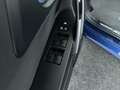 Toyota Auris Touring Sports 1.8 Hybrid Dynamic Blauw - thumbnail 12